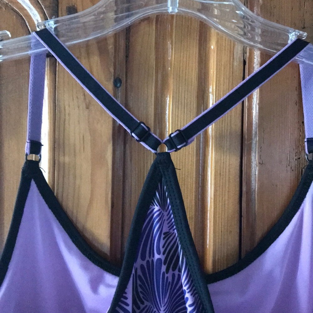 Champion Racerback Tank Top - Picture 4 of 6
